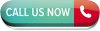 Pembroke Pines Restoration Company Pembroke Pines, FL 954-516-6973 Pembroke Pines Restoration Company Pembroke Pines, FL 954-516-6973 - callus